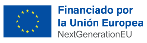 Financiado por la UE
