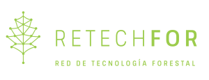 RETECHFOR