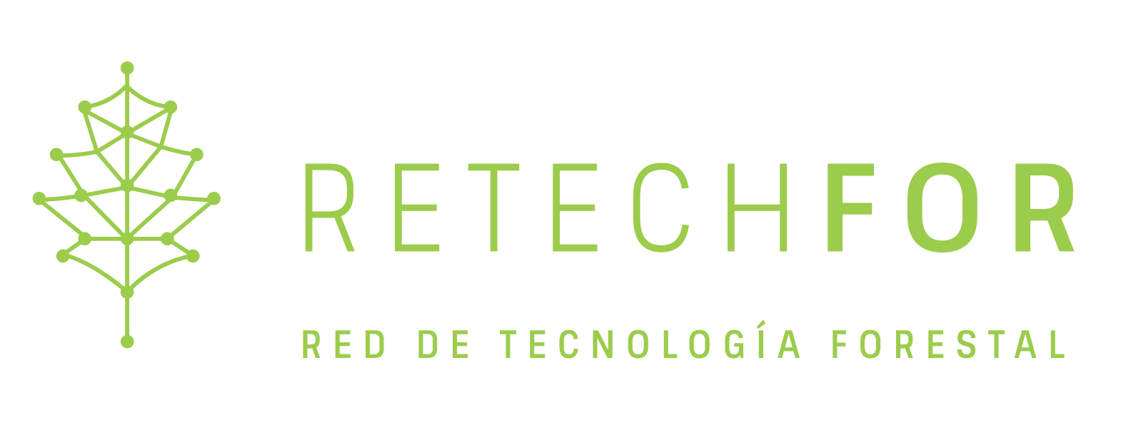 RETECHFOR