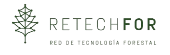 retechfor